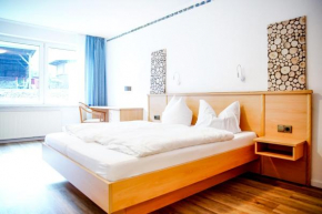 Smart Resorts B&B2 BB2 305